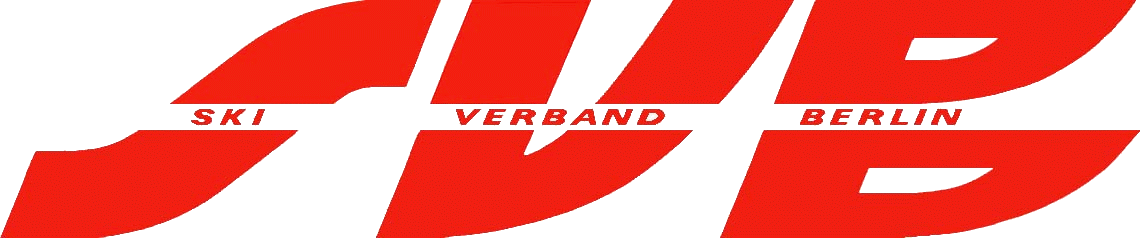 logo svb t