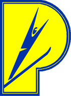 pallas logo